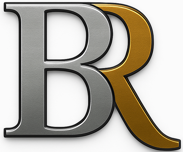 BlackRustCleaners